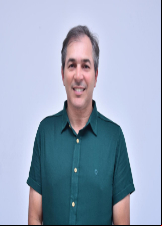 SALOMÃO TORRES