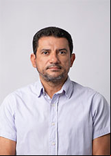 MAURÍCIO DA FAMÁCIA