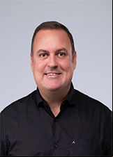HUGO BELTRÃO