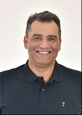 XANDE CHICÃO