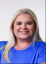ELMA MENEZES