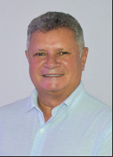 CLÁUDIO PEREIRA