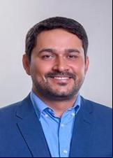 JORGINHO DUCA