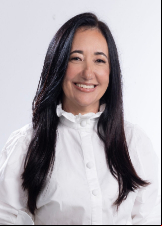 ROSA CAMILO