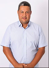 GILDO DY CASTRO