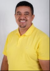 JANIELSON MARQUES