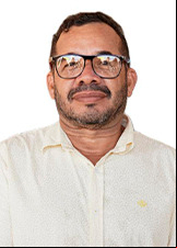 BRENO MENDONÇA