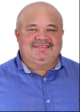 GERSON BENA