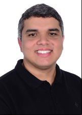 MAURINHO