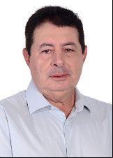 EVERALDO TENÓRIO
