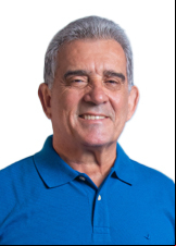JORGE DANTAS