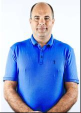 ADEMIR DO LIMOEIRO