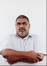 REJES BONFIM