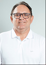 NILSON ALBUQUERQUE