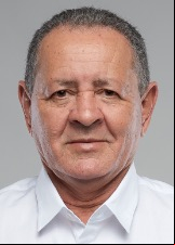 JOÃO OMENA