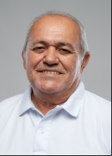 ZÉ GOUVEIA