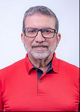 ANIBAL SORIANO MOREIRA