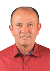 ZÉ BIDU