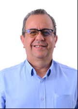 TEÓFILO PEREIRA