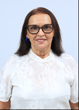 ANA PACHECO