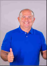 JURANDIR DUARTE
