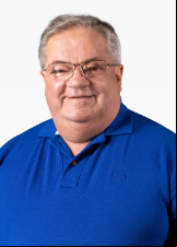 ABRAHÃO MOURA