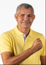 CARLOS AUGUSTO