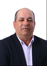 ZÉ MARCOS