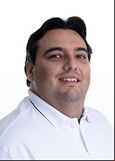 TENORINHO MALTA