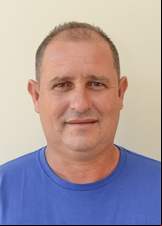 ANDRE DA D20