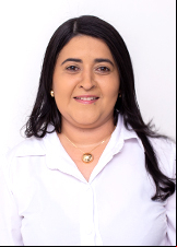 IRLA DA SAUDE