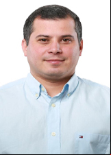 RONALDO RAIMUNDO