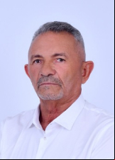 ARNALDO BARBOSA