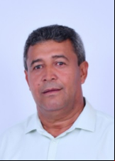 ZÉ DIVO