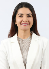 JEANE ABREU
