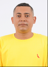 CRISTIANO MATEUS