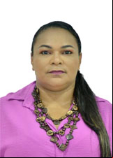 PROFESSORA IARA SILVA