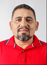 MARCELO MARREIRA
