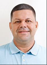 MARCOS MARTINS