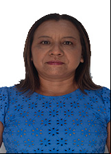 MADALENA LIBORIO