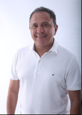 JOÃO QUEIROZ
