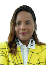 CARLA LEITE