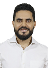 ADAUTO LOPES