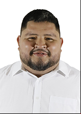 LEONARDO MOREIRA