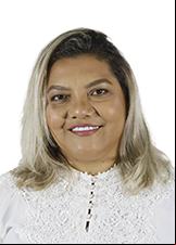 MARTINEIA DINELLI
