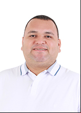 RODRIGO BENTES