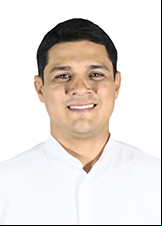 PAULO RODRIGO