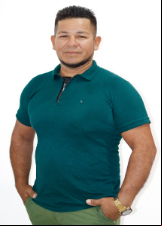 FABIO DA MARINA