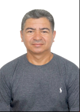 LUCIMAR GOMES