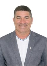 CLEMONDS PINHEIRO